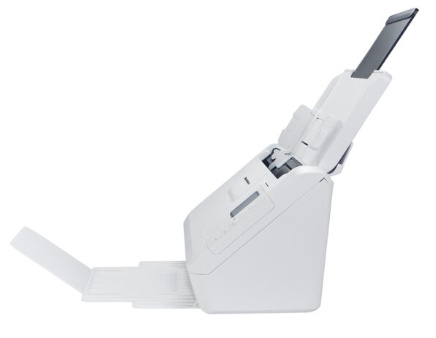 סורק Avision AD340GN