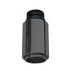 0b26bfbec97a9c513304aaff9843d9e5