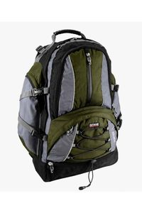 תרמיל 90 ליטר דגם PORTER של חברת OUTDOOR