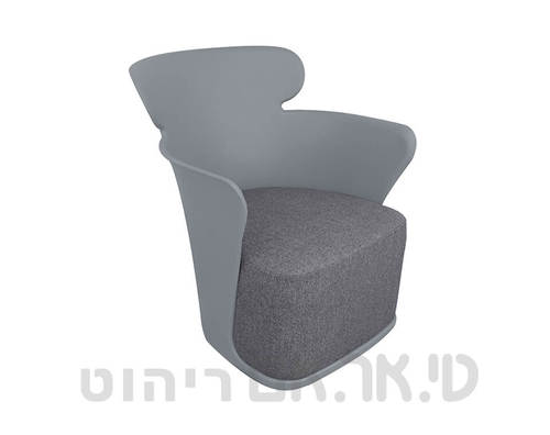 מיאמי- אפור