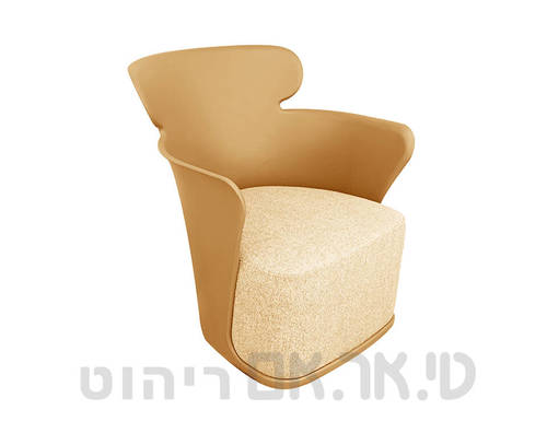 מיאמי- חום