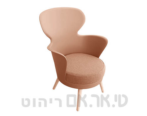 שיקגו חום