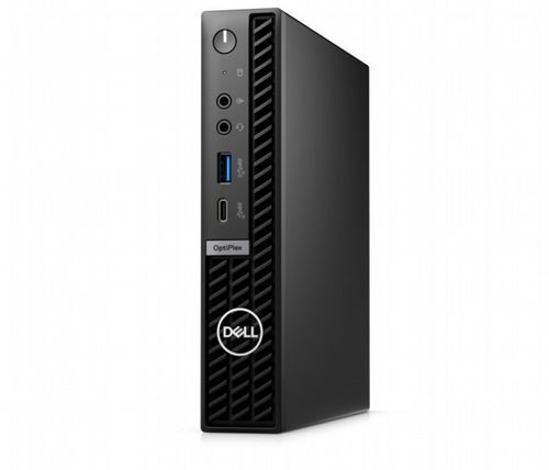 מחשב נייח Intel Core i5 Dell OptiPlex 7010 MFF OP7010-4013 דל