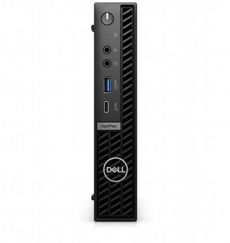 מחשב נייח Intel Core i5 Dell OptiPlex 7010 MFF OP7010-4013 דל