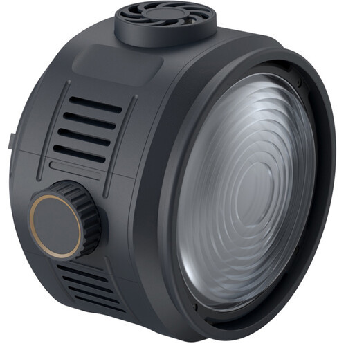 SmallRig 4246 Focusing Fresnel Lens פרנל