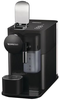 מכונת קפה נספרסו Delonghi Lattissima One דגם EN510.B NESPPRESSO