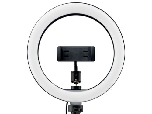 זוית נוספת Mackie mRING-10 - 10