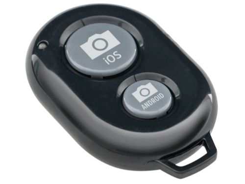 זוית נוספת Mackie mRING-10 - 10