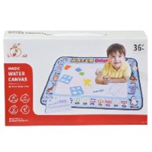 שטיח פעילות יצירה