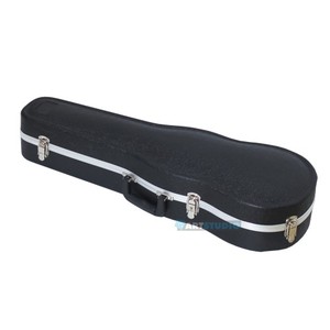 קייס קשיח לכינור C ABS VIOLIN מבית Armando