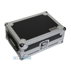 קייס למיקסר Speed-Case C 1204FX