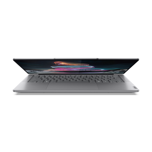 מחשב נייד Lenovo Yoga Pro 7 14IMH9 83E2003FIV לנובו במלאי