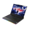 מחשב נייד ''Lenovo Legion 9 83G0001CIV 16 לנובו