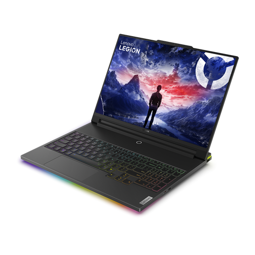 מחשב נייד ''Lenovo Legion 9 83G0001CIV 16 לנובו