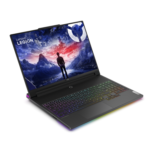 מחשב נייד ''Lenovo Legion 9 83G0001CIV 16 לנובו