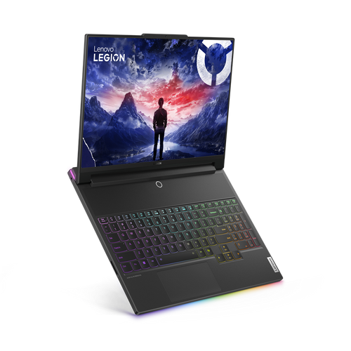 מחשב נייד ''Lenovo Legion 9 83G0001CIV 16 לנובו