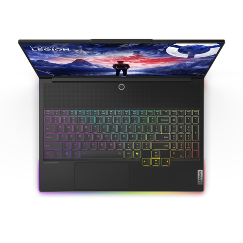 מחשב נייד ''Lenovo Legion 9 83G0001CIV 16 לנובו