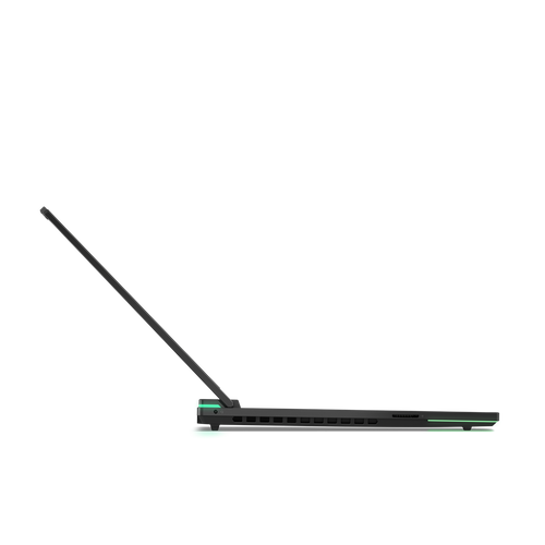 מחשב נייד ''Lenovo Legion 9 83G0001CIV 16 לנובו