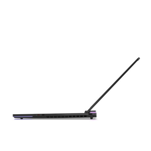 מחשב נייד ''Lenovo Legion 9 83G0001CIV 16 לנובו
