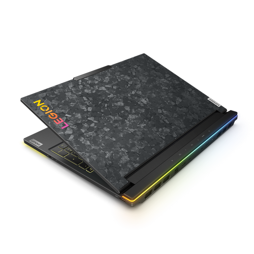 מחשב נייד ''Lenovo Legion 9 83G0001CIV 16 לנובו