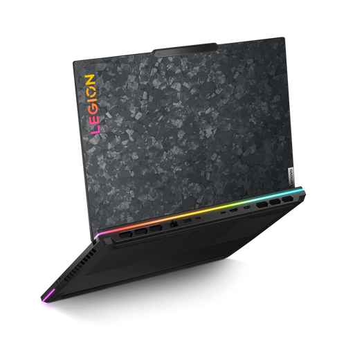 מחשב נייד ''Lenovo Legion 9 83G0001CIV 16 לנובו