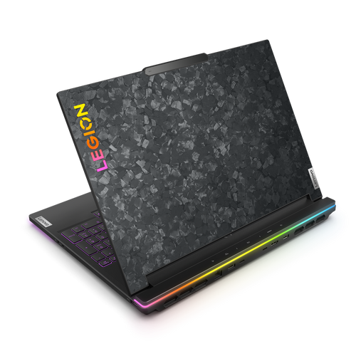 מחשב נייד ''Lenovo Legion 9 83G0001CIV 16 לנובו