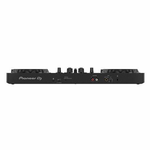 קונטרולר Pioneer DJ DDJ-FLX4