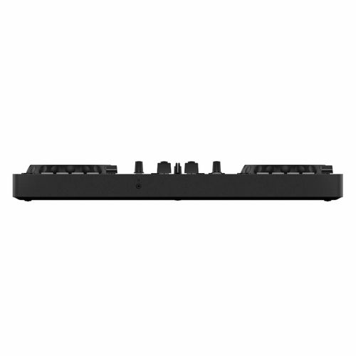 קונטרולר Pioneer DJ DDJ-FLX4