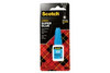 דבק סופר גלו 5 גרם Scotch AD110