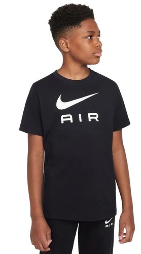 חולצת נייק Nike Sportswear T-Shirt | ילדים