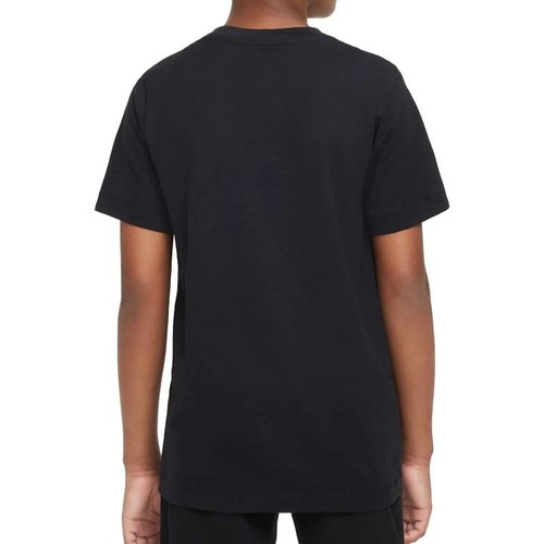 חולצת נייק Nike Sportswear T-Shirt | ילדים