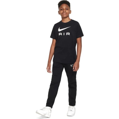 חולצת נייק Nike Sportswear T-Shirt | ילדים