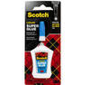 סופר גלו נוזלי 4 גרם  Scotch AD124