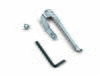 קליפס Swiss Tool Spirit – כסוף