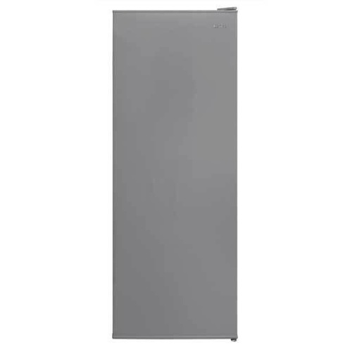 מקפיא 6 מגירות - 210 ליטר Lenco לנקו LFZ376V-S