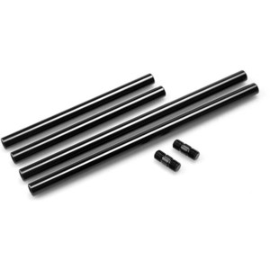 SmallRig Rod Pack (6 pcs) 1659