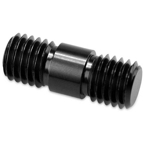 SmallRig Rod Pack (6 pcs) 1659