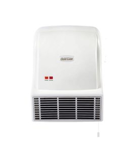  מפזר חום סופר עוצמתי לאמבטיה 2200W