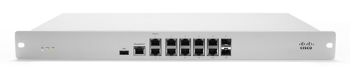 Cisco Meraki MX84