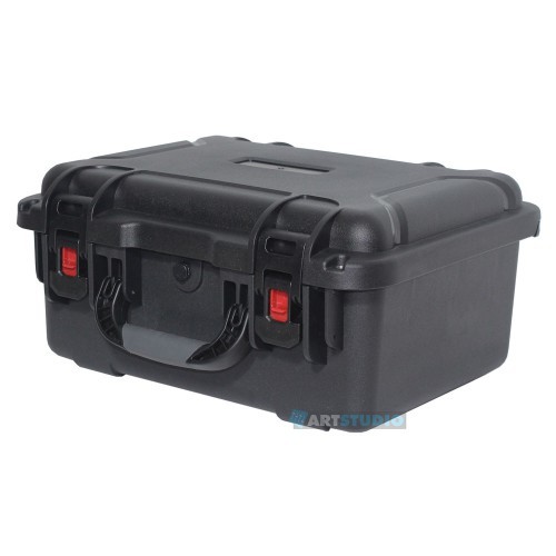קייס פלסטיק ICM FR-2 CASE מבית Speed Case 