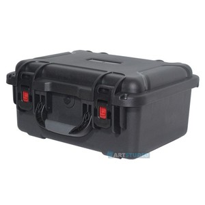 קייס פלסטיק ICM FR-2 CASE מבית Speed Case 