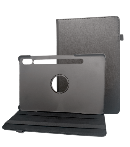 כיסוי איכותי פרמיום עבור Galaxy Tab S9