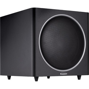 סאב וופר Polkaudio PSW125