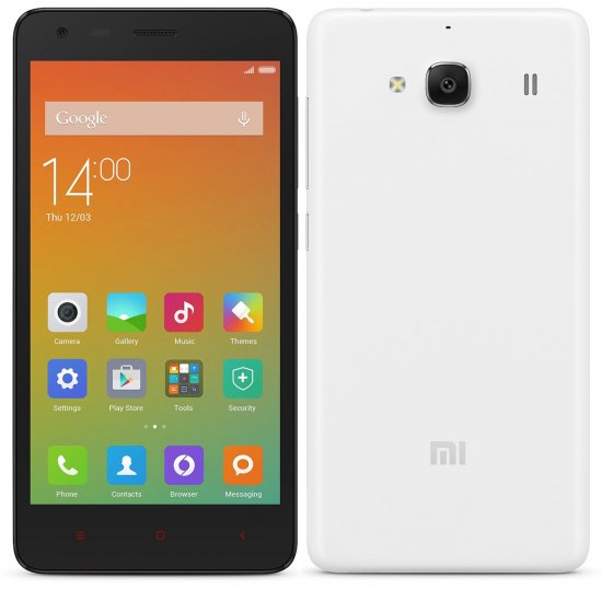 mi hm 2lte
