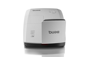 מקרן MX842UST Benq