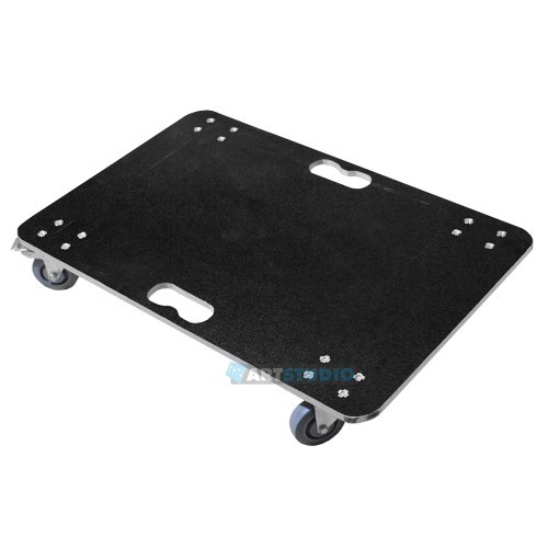 עגלה להובלת ציוד DOLLY BIG מבית SPEED CASE