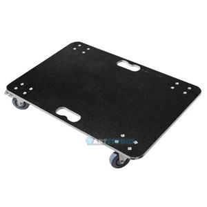 עגלה להובלת ציוד DOLLY BIG מבית SPEED CASE