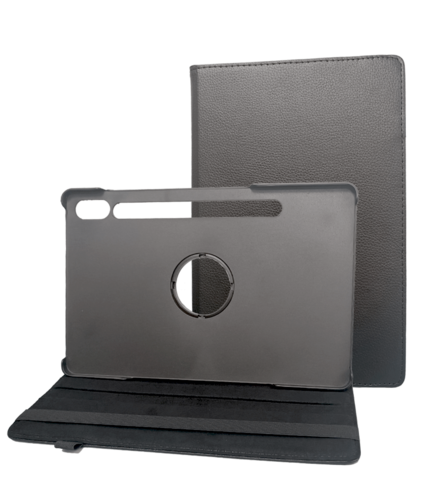 כיסוי איכותי פרמיום עבור  Galaxy TAB S9 FE