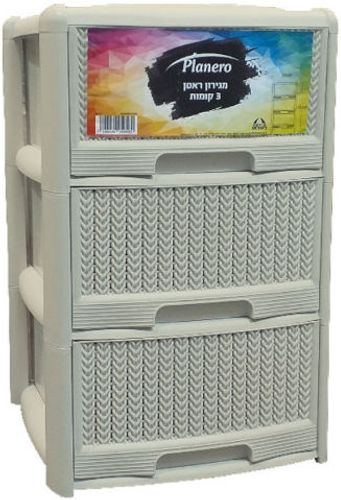 קרם