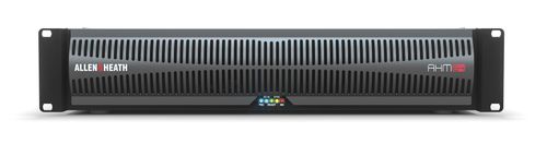 זוית נוספת Allen & Heath AHM-64